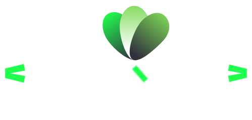 compilers zone logo